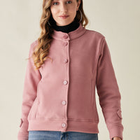 Modeve Women Lightweight Tailored Jacket