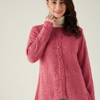 Modeve Women Casual Sweater for Winter