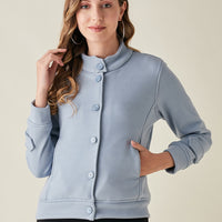 Modeve Women Lightweight Tailored Jacket