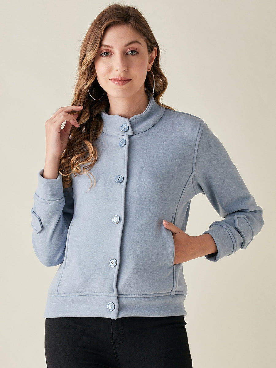 Modeve Women Lightweight Tailored Jacket