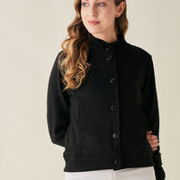 Modeve Women Lightweight Tailored Jacket