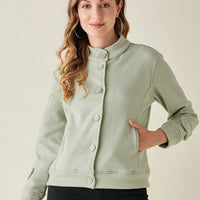 Modeve Women Lightweight Tailored Jacket