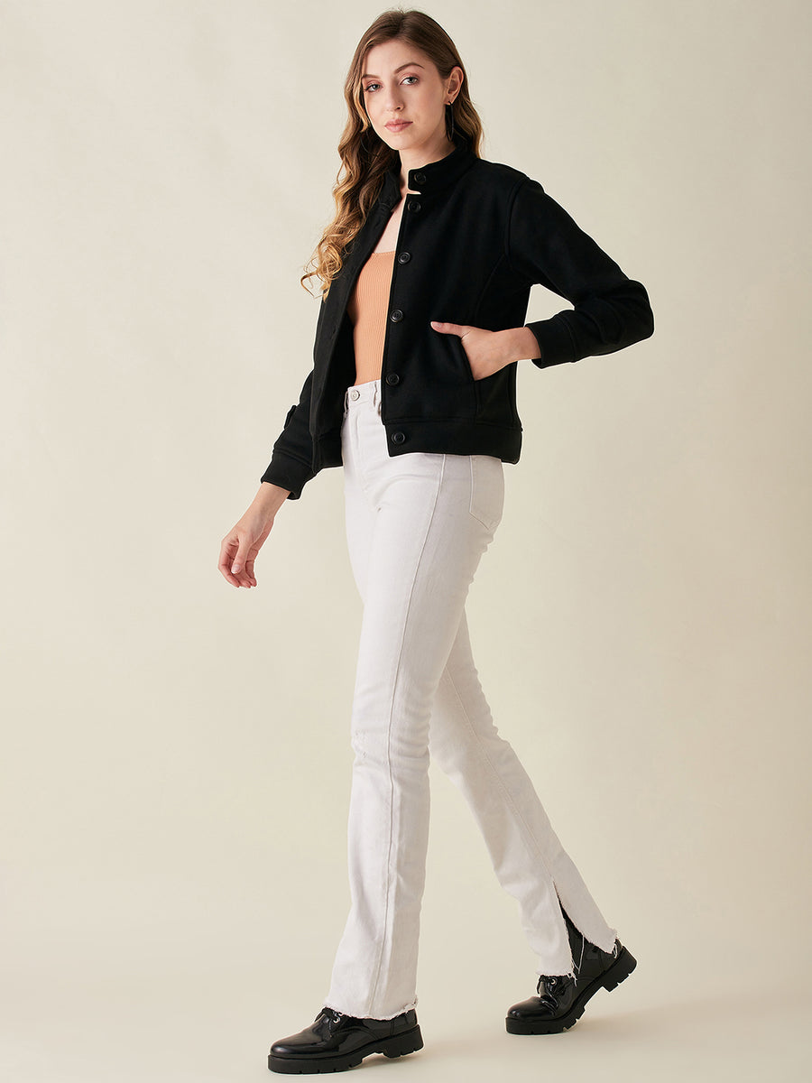 Modeve Women Lightweight Tailored Jacket