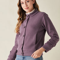 Modeve Women Lightweight Tailored Jacket