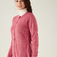 Modeve Women Casual Sweater for Winter