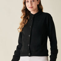 Modeve Women Lightweight Tailored Jacket