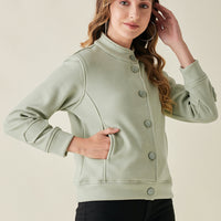 Modeve Women Lightweight Tailored Jacket