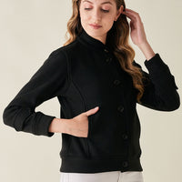 Modeve Women Lightweight Tailored Jacket