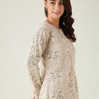 Modeve Women Casual Sweater for Winter