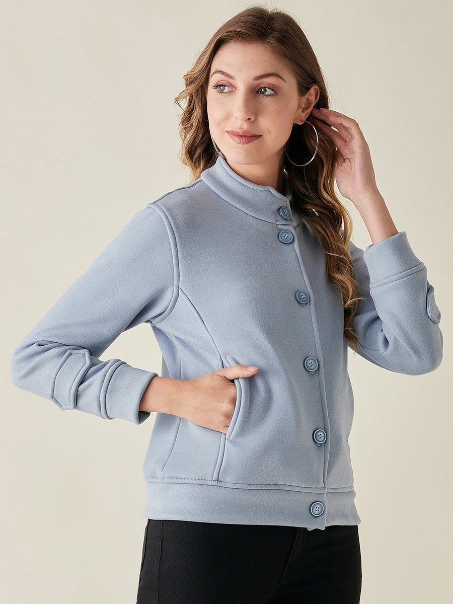 Modeve Women Lightweight Tailored Jacket