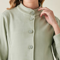 Modeve Women Lightweight Tailored Jacket