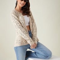 Modeve Women Casual Sweater for Winter