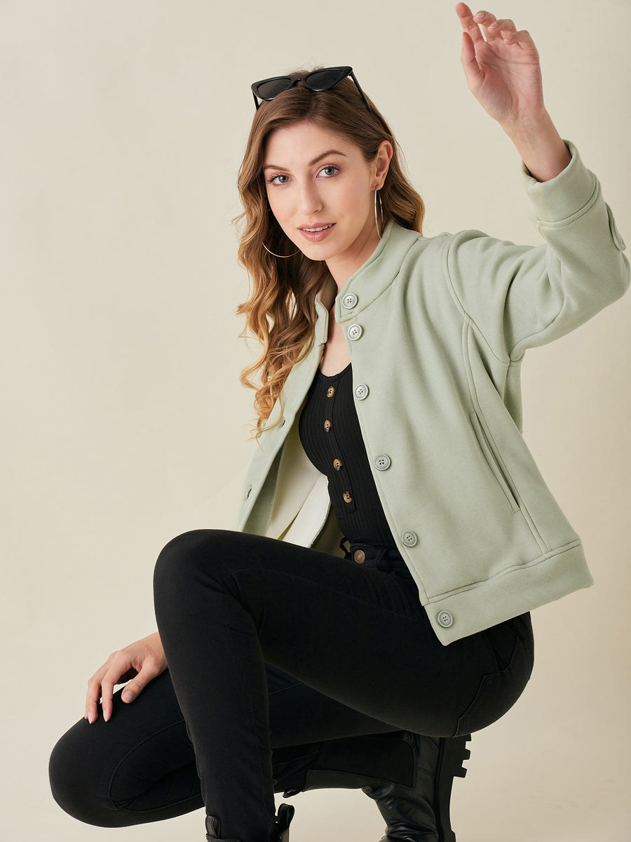 Modeve Women Lightweight Tailored Jacket