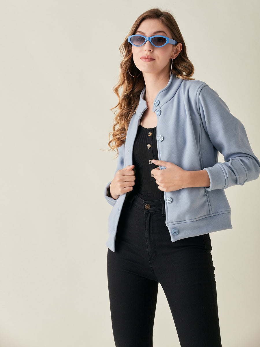 Modeve Women Lightweight Tailored Jacket