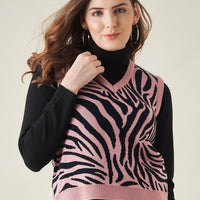 Modeve Women Casual Sweater for Winter