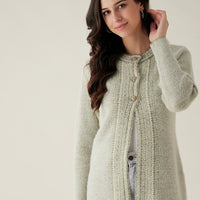 Rivza Women Casual Sweater for Winter