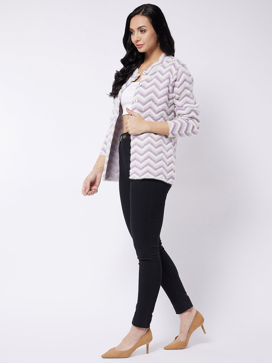 Rivza Women Casual Sweater for Winter