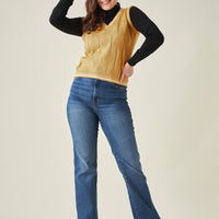 Modeve Women Casual Sweater for Winter