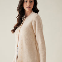 Rivza Women Casual Sweater for Winter