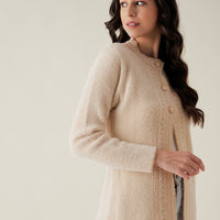 Rivza Women Casual Sweater for Winter