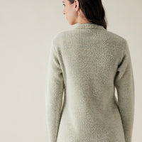 Rivza Women Casual Sweater for Winter