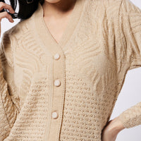 Rivza Women Casual Sweater for Winter