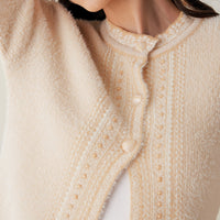 Rivza Women Casual Sweater for Winter