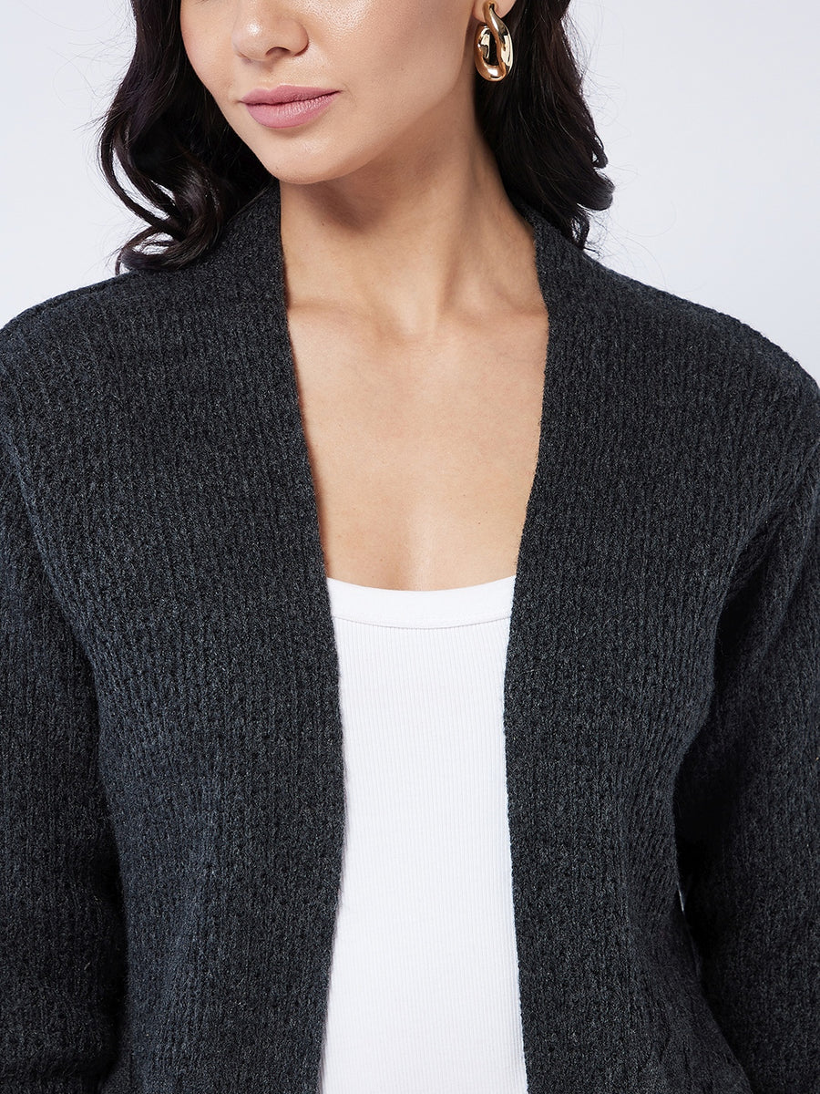 Modeve Women Shrug for Winter